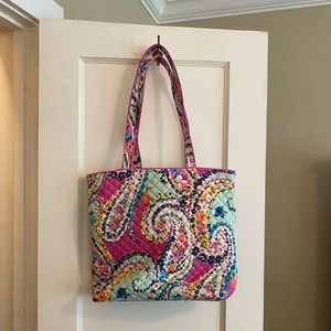 Brand New Vera Bradley Bag